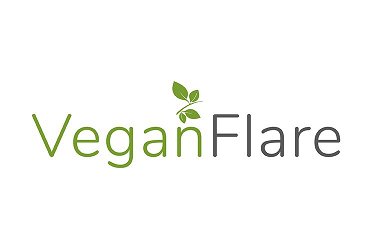 VeganFlare.com