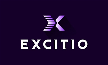 Excitio.com