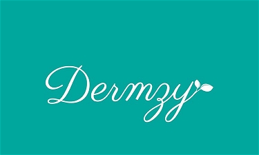 Dermzy.com