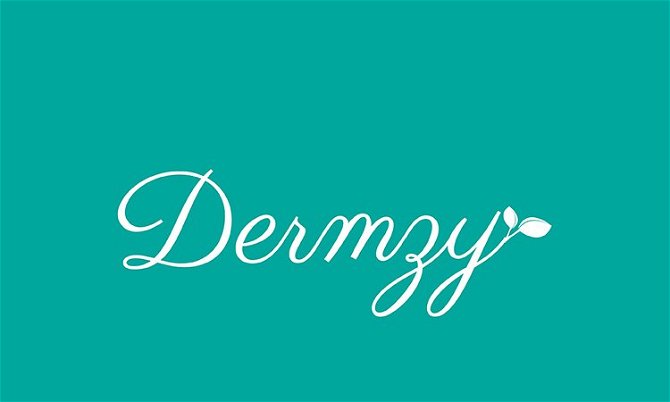 Dermzy.com