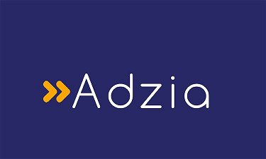 Adzia.com