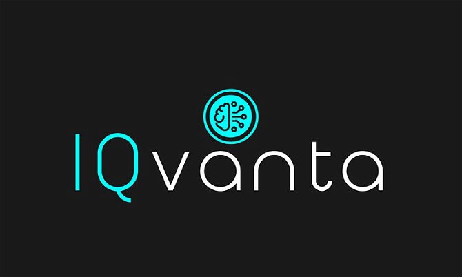 IQvanta.com