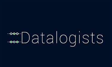 Datalogists.com