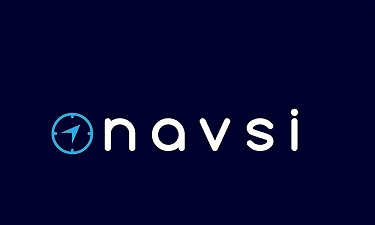 Navsi.com