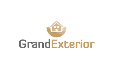 GrandExterior.com