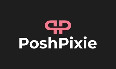 PoshPixie.com
