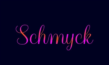 Schmyck.com