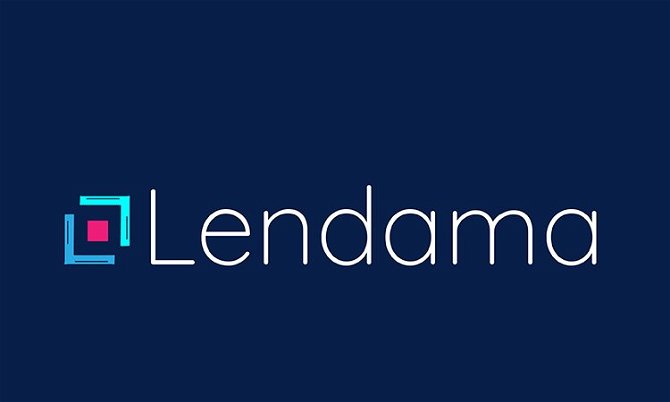 Lendama.com