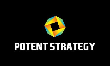 PotentStrategy.com