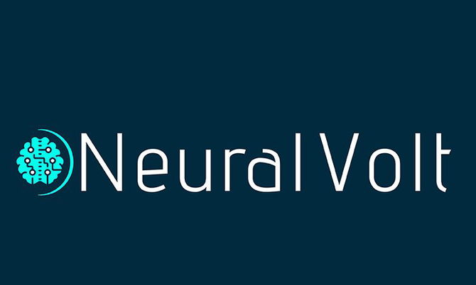 NeuralVolt.com