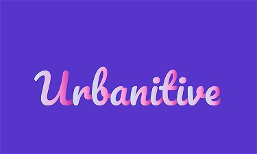 Urbanitive.com
