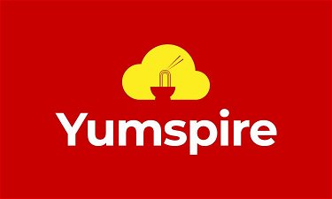 Yumspire.com