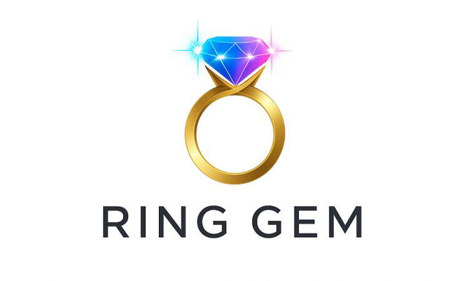 RingGem.com