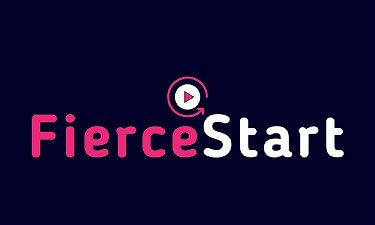 FierceStart.com