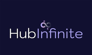 hubinfinite.com