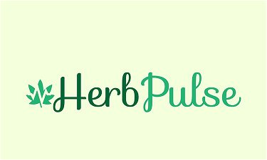 HerbPulse.com