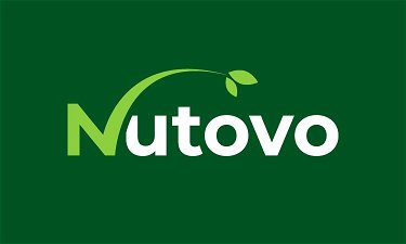 Nutovo.com