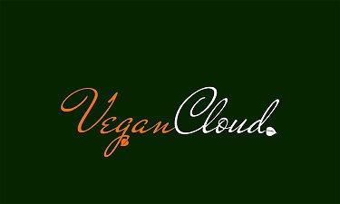 VeganCloud.com