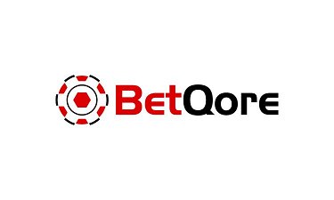 BetQore.com