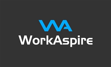 WorkAspire.com