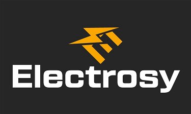 Electrosy.com