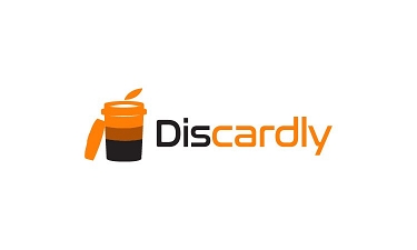 Discardly.com