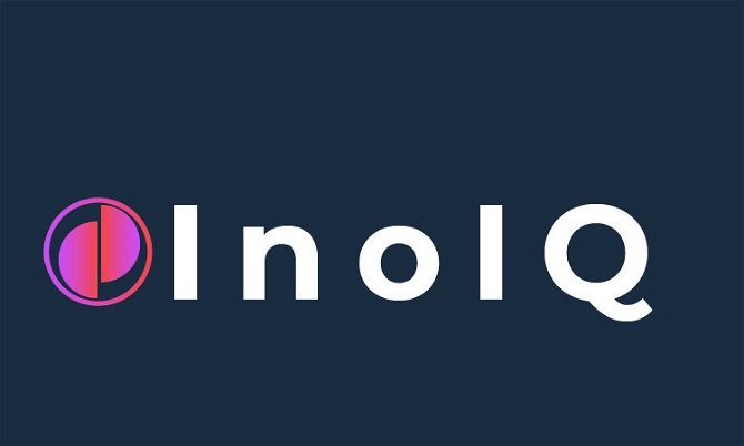 InoIQ.com