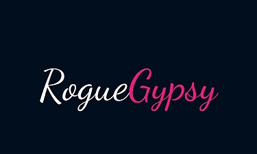 RogueGypsy.com