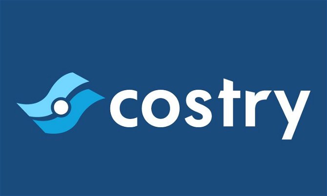 Costry.com