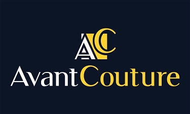 AvantCouture.com