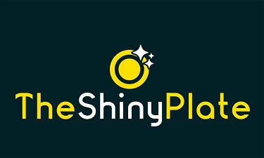 TheShinyPlate.com