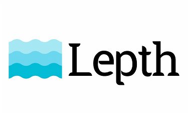 Lepth.com