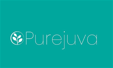 Purejuva.com
