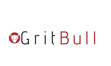 GritBull.com