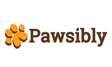 Pawsibly.com