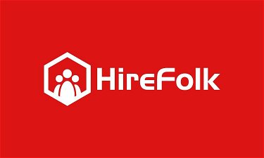 HireFolk.com