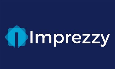 Imprezzy.com