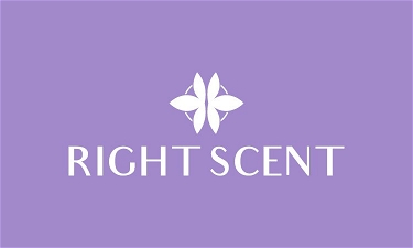 RightScent.com