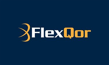 FlexQor.com