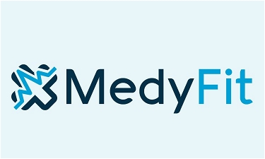 MedyFit.com