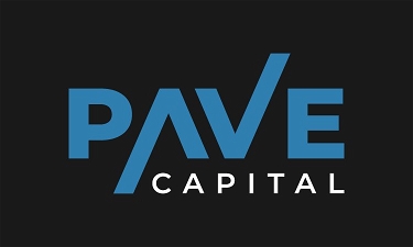 PaveCapital.com