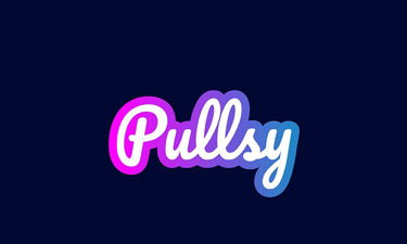 Pullsy.com