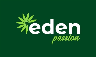 EdenPassion.com