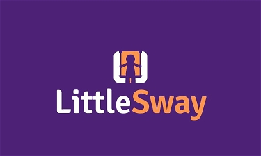 LittleSway.com