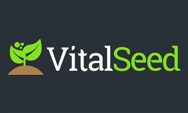 VitalSeed.com