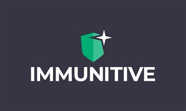 Immunitive.com