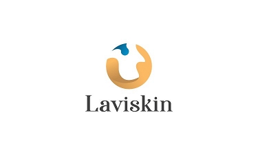 Laviskin.com
