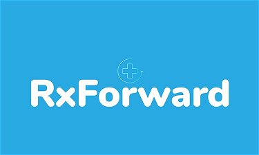 RxForward.com