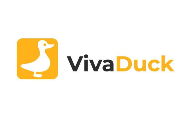 VivaDuck.com