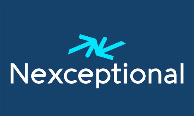 Nexceptional.com